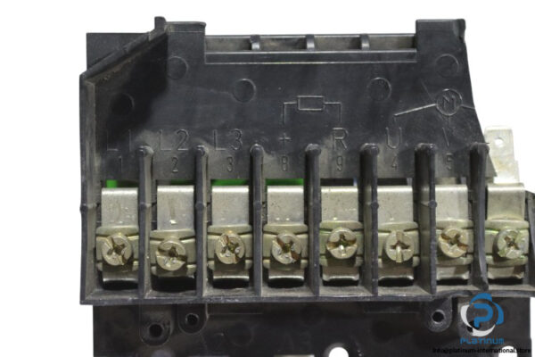 SEW-KW-35-36-372002-circuit-board-(used)-1