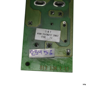 SEW-KW-35-36-372002-circuit-board-(used)-2