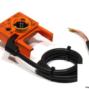 belimo-S2A-auxiliary-switch