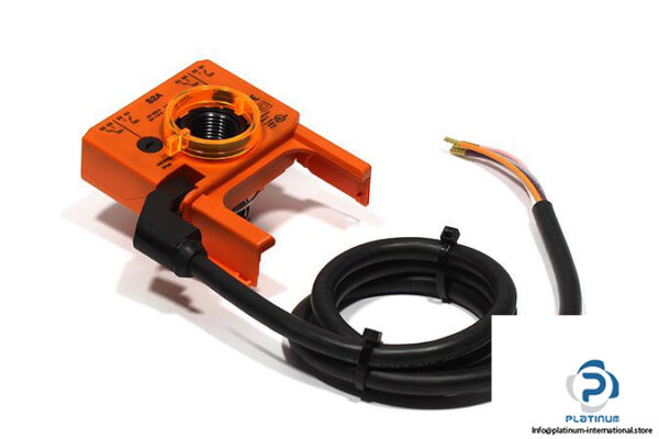 belimo-S2A-auxiliary-switch