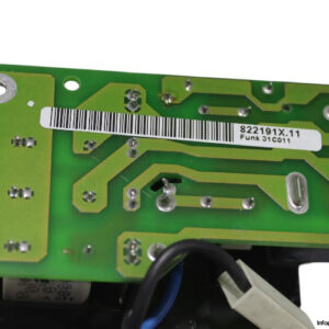 SEW-KW-35-36-372002-circuit-board-(used)-3