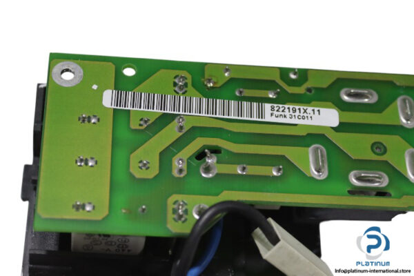 SEW-KW-35-36-372002-circuit-board-(used)-3