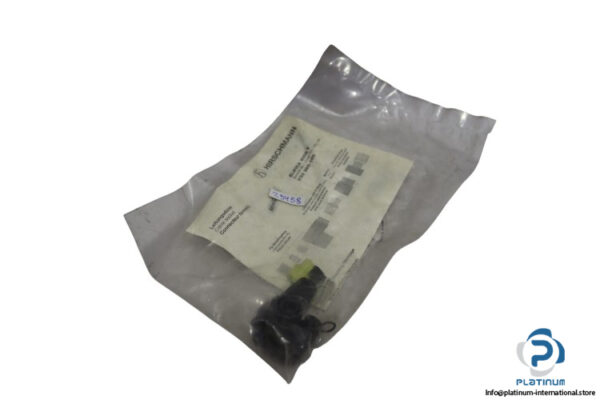 hirschmann-933-369-100-connector(new)