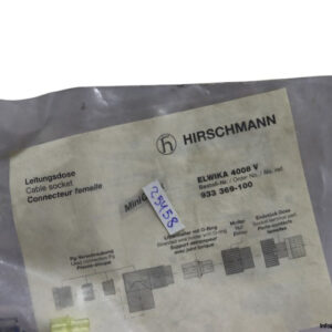 hirschmann-933-369-100-connector(new)-1