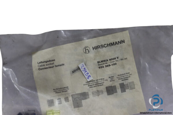 hirschmann-933-369-100-connector(new)-1