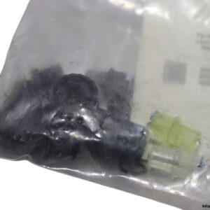 hirschmann-933-369-100-connector(new)-2