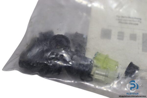 hirschmann-933-369-100-connector(new)-2