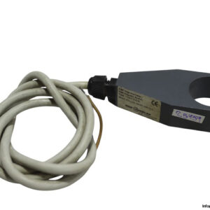 ksr-kuebler-FKSM-B32-S-magnetic-switch(used)