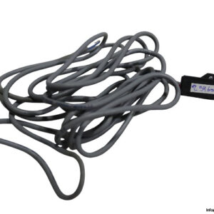 univer-DH-200-proximity-sensor(used)