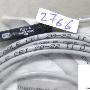 az-pneumatice-RS1-A-reed-magnetic-sensor-(new)-1