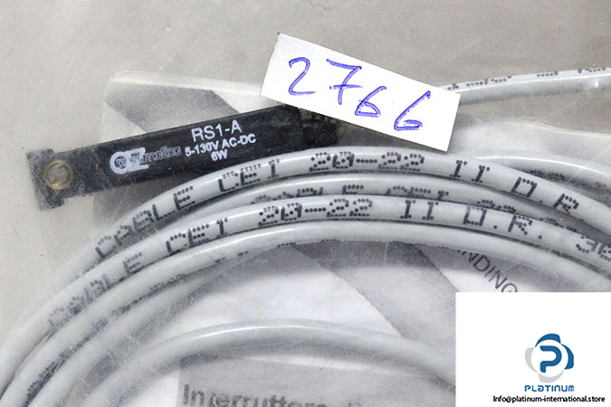 az-pneumatice-RS1-A-reed-magnetic-sensor-(new)-1