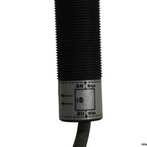 telemecanique-XUB-H0430-photoelectric-sensor(used)-3