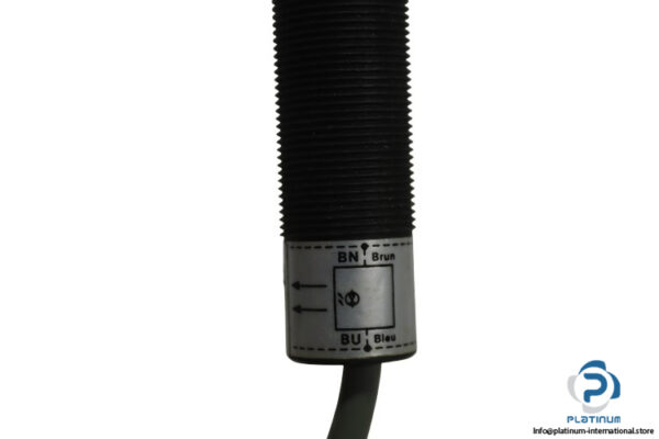 telemecanique-XUB-H0430-photoelectric-sensor(used)-3