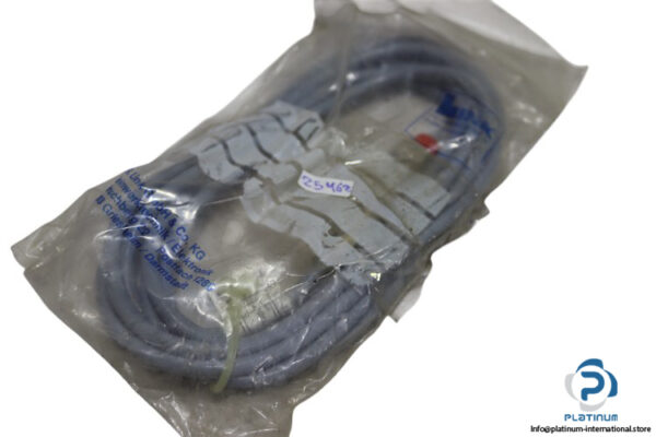 link-NO12M-3APL6-87-proximity-switch(new)