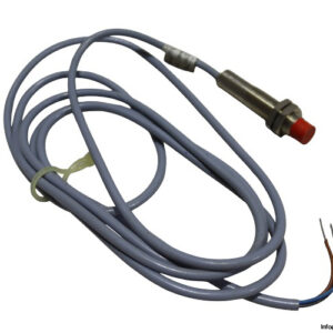 link-NO12M-3APL6-87-proximity-switch(new)-1