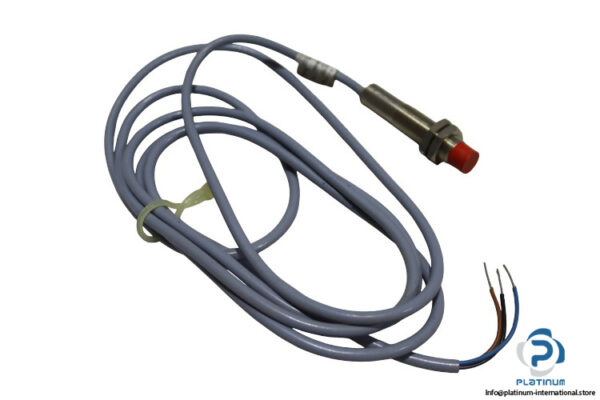 link-NO12M-3APL6-87-proximity-switch(new)-1