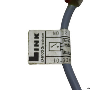 link-NO12M-3APL6-87-proximity-switch(new)-2
