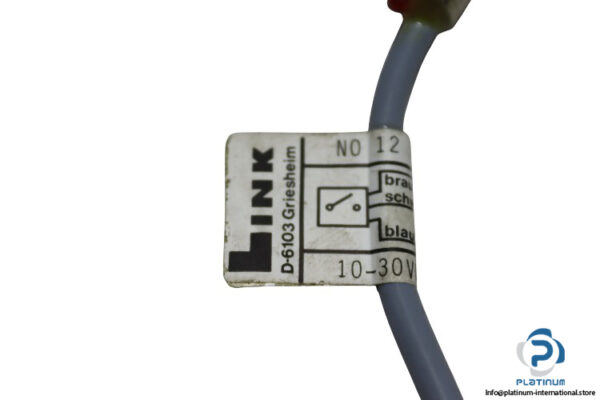 link-NO12M-3APL6-87-proximity-switch(new)-2