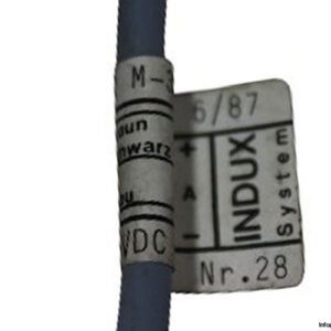 link-NO12M-3APL6-87-proximity-switch(new)-3