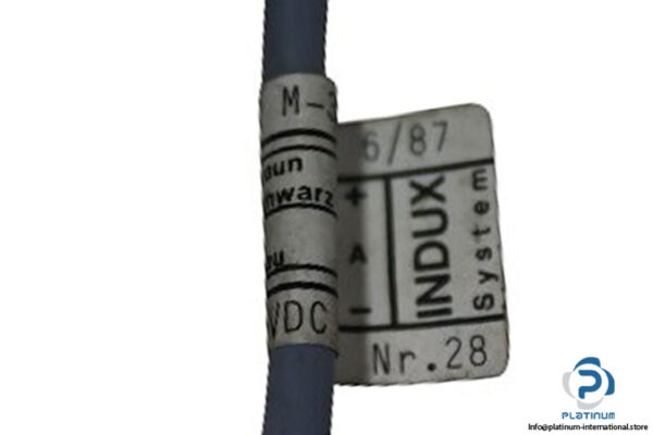 link-NO12M-3APL6-87-proximity-switch(new)-3