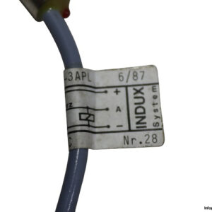link-NO12M-3APL6-87-proximity-switch(new)-4