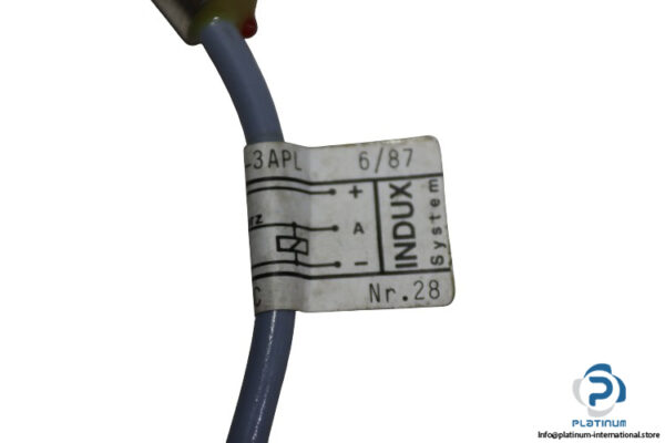 link-NO12M-3APL6-87-proximity-switch(new)-4
