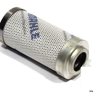 mahle-PI-71004-DN-PS-VST-3-replacement-filter-element