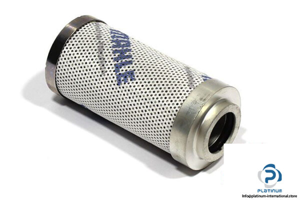 mahle-PI-71004-DN-PS-VST-3-replacement-filter-element