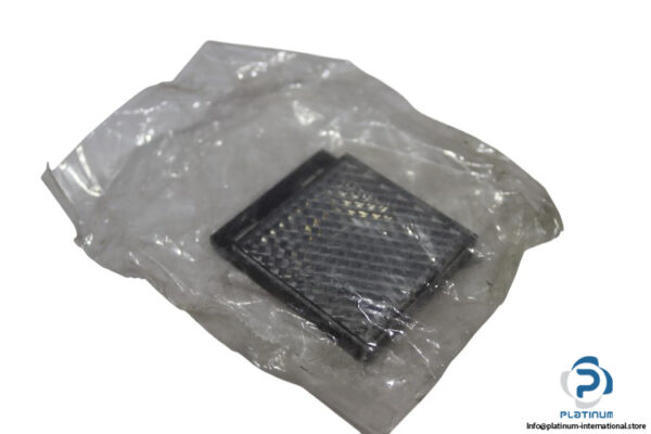 sick-5304812-reflector(new)