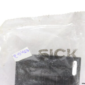 sick-5304812-reflector(new)-1