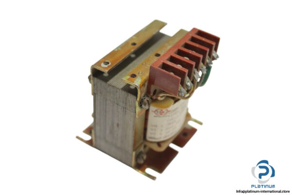 b-c-001642-00005-transformer(used)