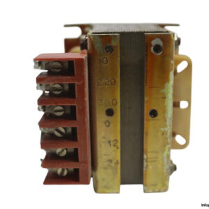 b-c-001642-00005-transformer(used)-1