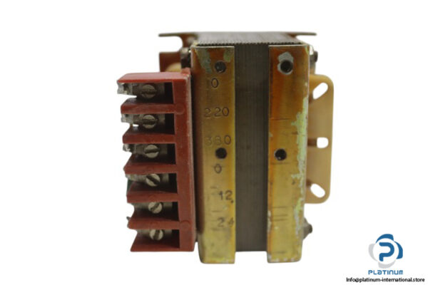 b-c-001642-00005-transformer(used)-1