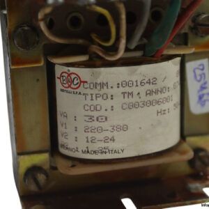b-c-001642-00005-transformer(used)-2