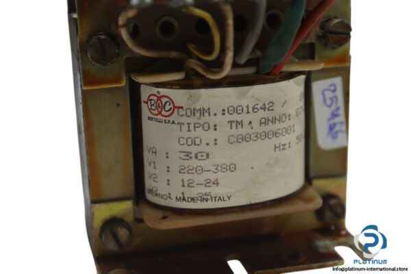 b-c-001642-00005-transformer(used)-2