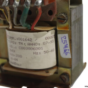 b-c-001642-00005-transformer(used)-3