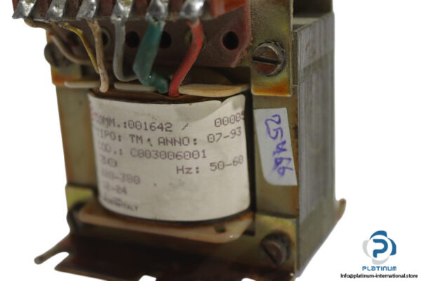 b-c-001642-00005-transformer(used)-3
