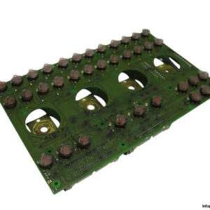 MOP-34-01554-510-01-circuit-board-(used)