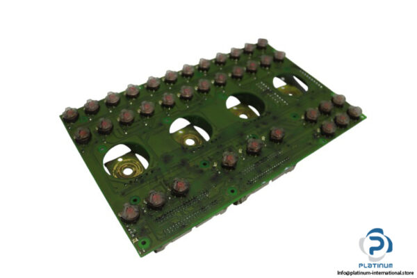 MOP-34-01554-510-01-circuit-board-(used)