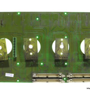 MOP-34-01554-510-01-circuit-board-(used)-1