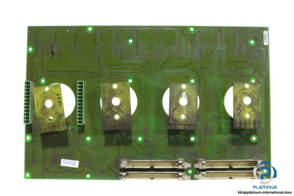 MOP-34-01554-510-01-circuit-board-(used)-1