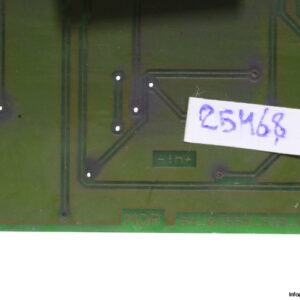 MOP-34-01554-510-01-circuit-board-(used)-2