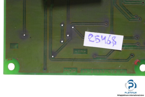 MOP-34-01554-510-01-circuit-board-(used)-2