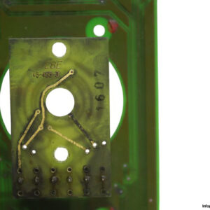 MOP-34-01554-510-01-circuit-board-(used)-3