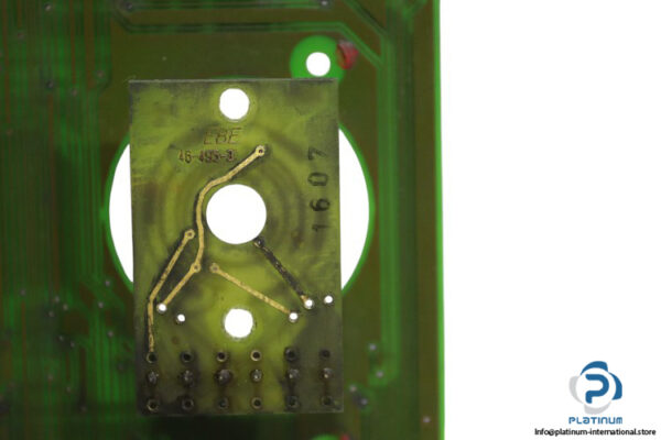 MOP-34-01554-510-01-circuit-board-(used)-3