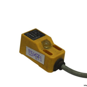 tpc-JD-1805E1-proximity-switch(used)-2