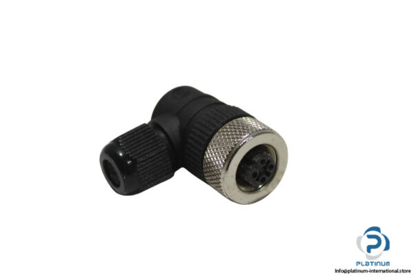 lumber-RKCW-4-7-6007303-connector(new)