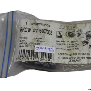 lumber-RKCW-4-7-6007303-connector(new)-1