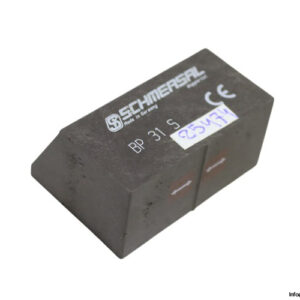 schmerasal-bp31s-thermoplastic-enclosure(used)
