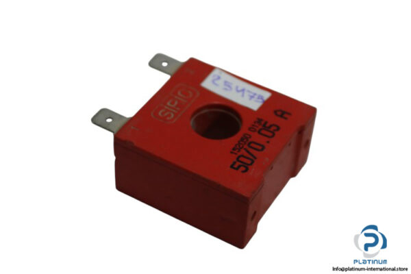 Sirio-1520500134-transformer(used)